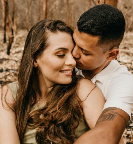 Néha egyszerűen csak nem állsz készen egy párkapcsolatra