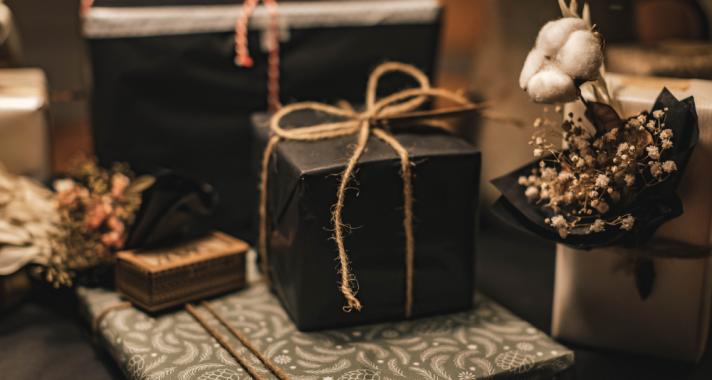 5 gyors, utolsó pillanatos ajándékötlet, ha elfelejtetted valaki születésnapját