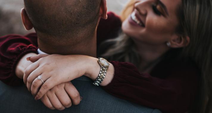 Férfiszempont: Mindig ugyanaz a nóta szól