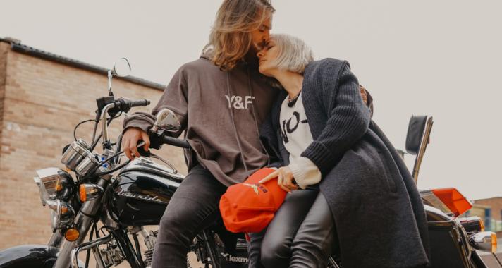 Szeretői viszonyok - Saját elköteleződési problémáink miatt ragadunk a hazugságspirálban?