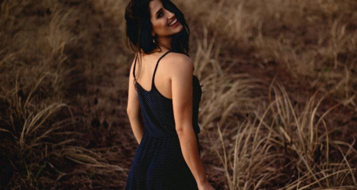 „Az aki szép, az reggel is szép” - ahogy Charlie bácsi mondta