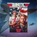Megérkezett a Quixotic legújabb klipje - ilyen lett volna a Top Gun, ha Magyarországon forog - Stylelife, divat, életmód, stílus