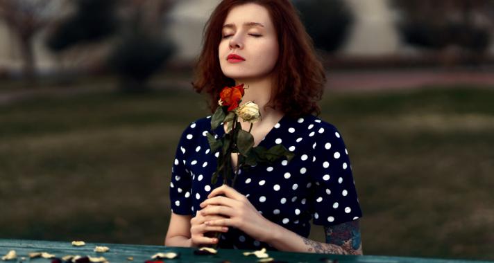 Hová menekülsz az érzéseid elől?