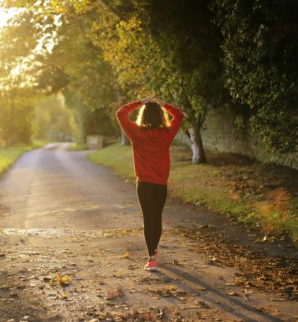 A boldog és kiegyensúlyozott élet alapjai