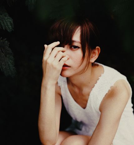 Vedd észre magad! Így válsz te is toxikus emberré