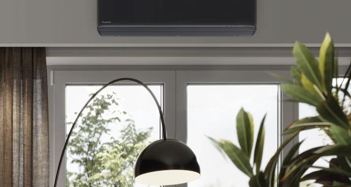 A nyár megmentője vagy izgalmas designelem?