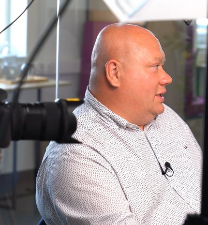 Jóval tudatosabban vásárolunk online 2022-ben, mint eddig bármikor