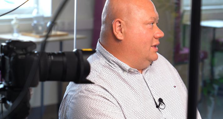 Jóval tudatosabban vásárolunk online 2022-ben, mint eddig bármikor