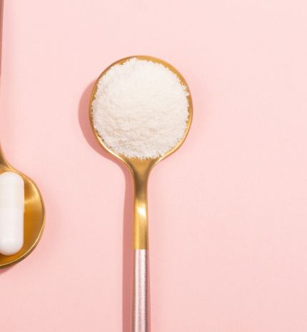 Valóban csodaszer? Az igazság a kollagénről