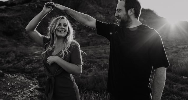 Ezek jellemzik a jól működő, stabil kapcsolatokat