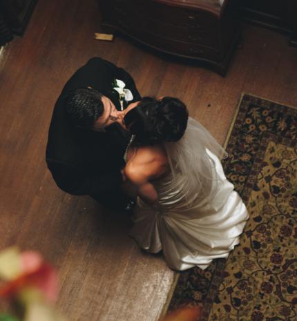 Valóban létezik a monogámia? Vagy csak mi erőltetjük magunkra?