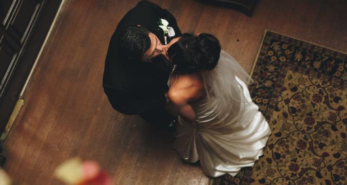 Valóban létezik a monogámia? Vagy csak mi erőltetjük magunkra?