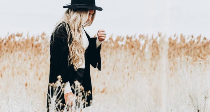 5 trauma, ami távol tartja tőled a kiteljesedést