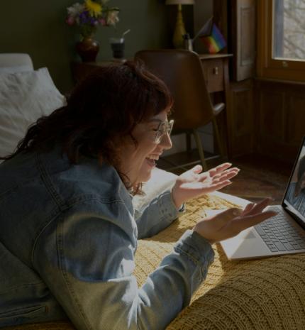 Amikor kirepülnek a gyerekek a fészekből - Hogyan kezeld az egyedüllétet?