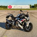 Kell valami vadság – BMW S1000R - Autó & Motor, divat, életmód, stílus
