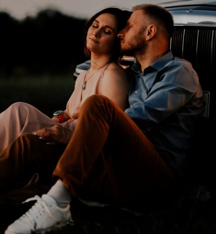 Dolgok, melyeknek nincs helye egy jól működtetett kapcsolatban