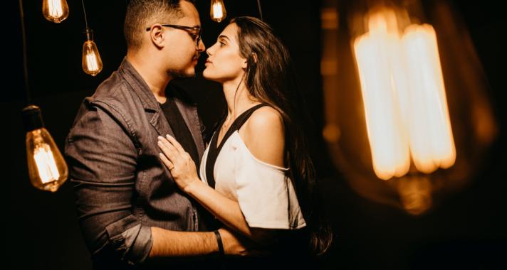 Miért ragaszkodunk ahhoz, aki érzelmileg elérhetetlen?