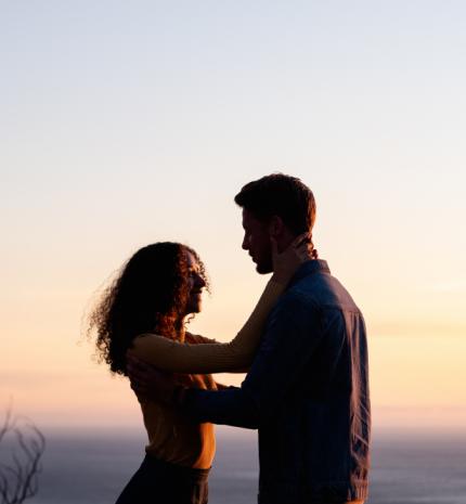 Különbségek vannak a generációk között kapcsolati szinten