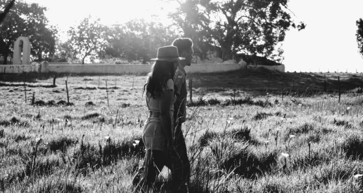 Nem kell mindenáron akárki. Valaki kell!