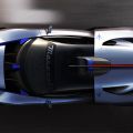 Maserati Project24: egyedülálló, limitált szériás szupersportautó-sorozat - Autó & Motor, divat, életmód, stílus