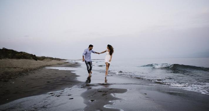 A nagy Ő. De tudja-e valaki egyáltalán, hogy mit jelent ez?