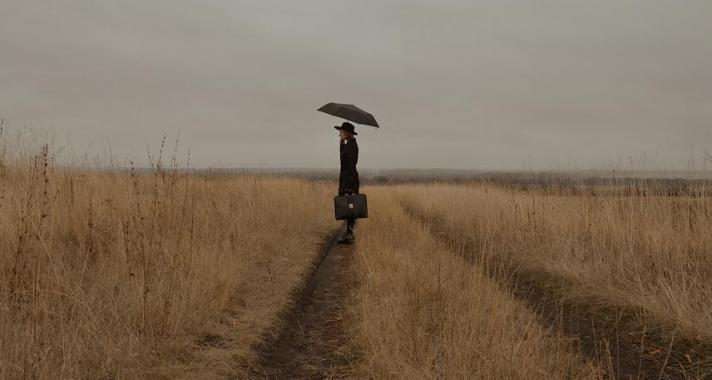 7 viselkedési forma, amit a legtöbb ember negatívnak hisz, mégis egészséges