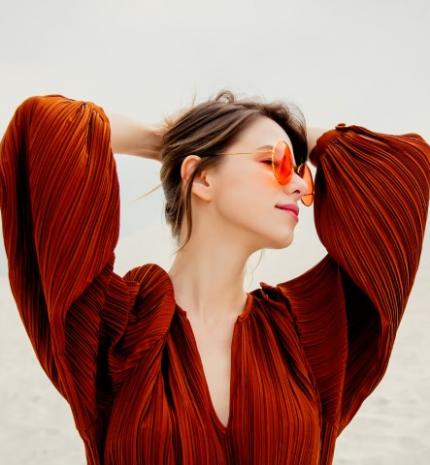 Mit csomagolj a nyári vakációra? 5 divattipp nőknek