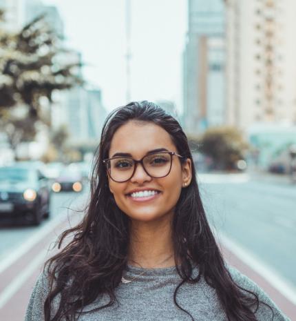 Proaktivitás - A tulajdonság, amit még a karrieredben is hasznosíthatsz