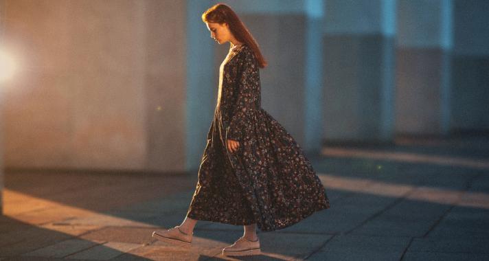 Destruktív kijelentések, amikkel te állsz a saját életed útjába