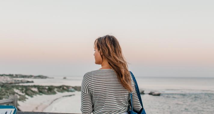 Miért ne indulhatnál itt és most tiszta lappal?