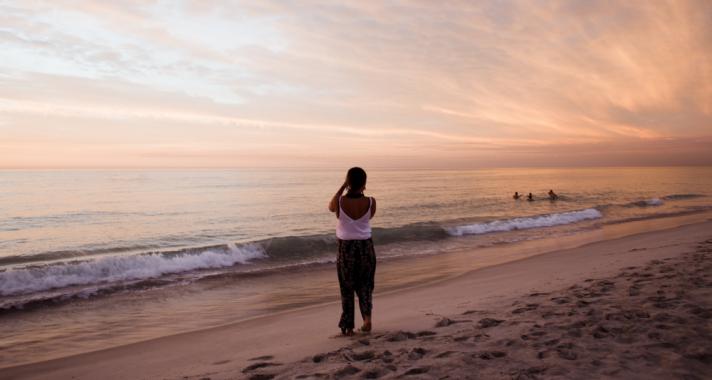 Van olyan, hogy saját magamat sem értem