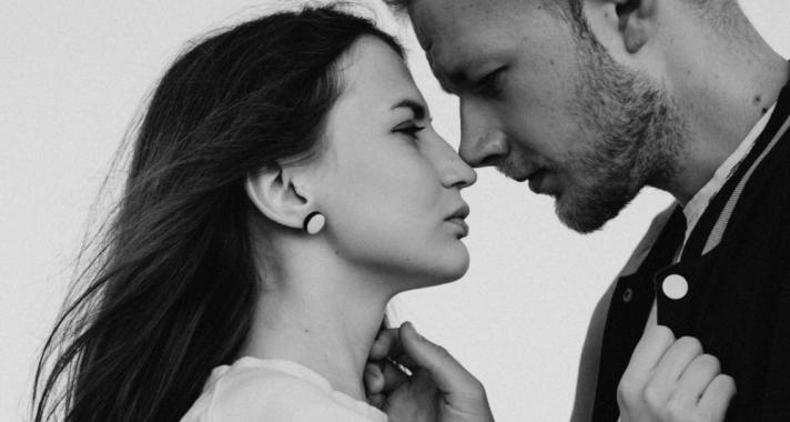 Miért félünk annyira boldognak lenni?