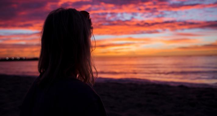 Mi az, amit meg kell tanulnod és mi az, amit meg kell tenned magadért, ha szétesett az életed