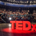 Egy hullámhosszon Idén először: indul a TEDxBalaton! - Stylenews, divat, életmód, stílus