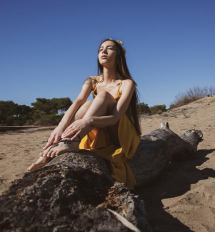 A világnak most leginkább empátiára van szüksége