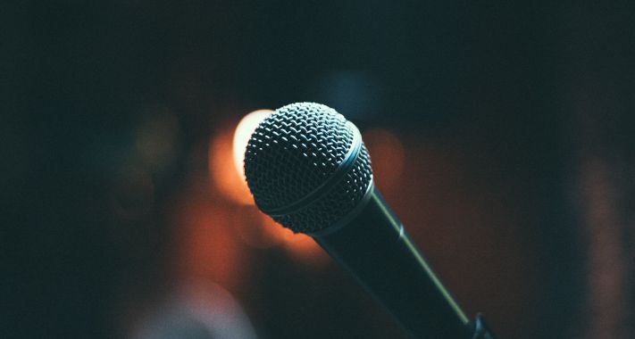Kulturális programsorozatot indít a Miskolci Morus