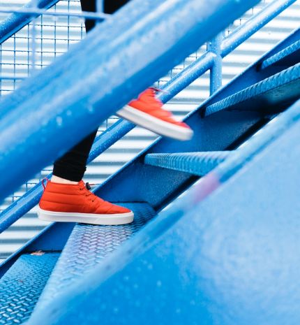 Támogatást nyert a sportos Diósgyőr, sportos Miskolc! elnevezésű projekt