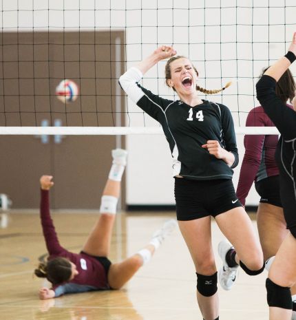 Sikeresen megvalósult a Sportos Diósgyőr, sportos Miskolc! elnevezésű projekt