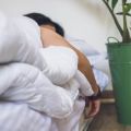Ha nem alszol eleget a szervezeted ezeket produkálja majd - A kialvatlanságról - Stylelife, divat, életmód, stílus
