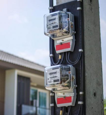 Hőszigeteléssel a rezsi ellen: így spórolj a számlákon!