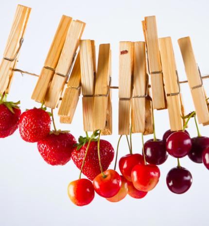 Honnan tudhatod, hogy vitaminhiányos vagy?