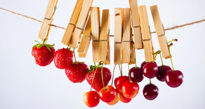 Honnan tudhatod, hogy vitaminhiányos vagy?