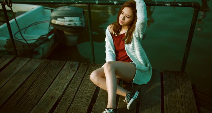 Nem a kor előrehaladta, hanem a jellem fejlődése mutatja meg az érett személyiségeket