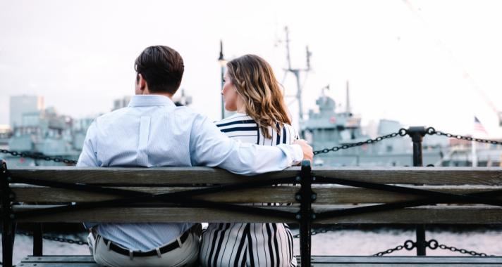 Az igen egy passzív-agresszív embernél legtöbbször nemet jelent