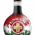 Body & Sport - Limitált csomagolású focipalackkal támogatja a közös szurkolást az Unicum