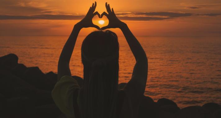 7 gyógynövény a csakrák harmonizálására