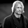Egy bérgyilkos zseniális fia  - amit eddig nem tudtál Woody Harrelsonról - Stylenews, divat, életmód, stílus