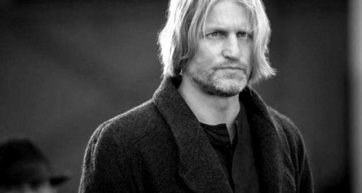 Egy bérgyilkos zseniális fia  - amit eddig nem tudtál Woody Harrelsonról