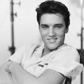 Elvis - Ajánló és egy kis történeti háttéranyag