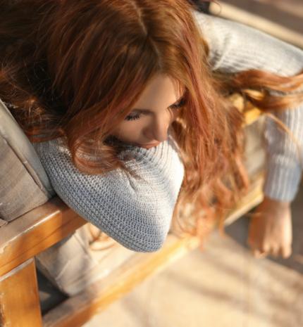 Az inzulinrezisztencia nyomában